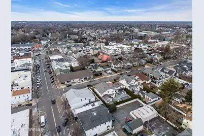 13 Pearce Avenue, Manasquan, NJ 08736 - Photo 31