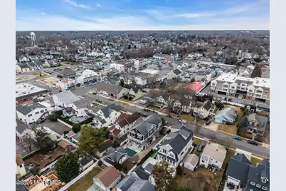 13 Pearce Avenue, Manasquan, NJ 08736 - Photo 33