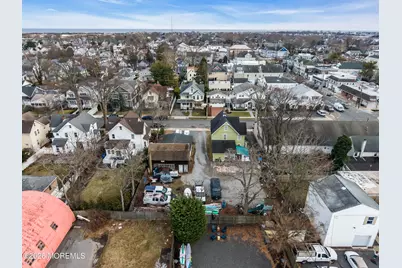 13 Pearce Avenue, Manasquan, NJ 08736 - Photo 47