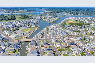 13 Pearce Avenue, Manasquan, NJ 08736 - Photo 5