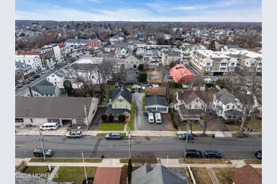 13 Pearce Avenue, Manasquan, NJ 08736 - Photo 25