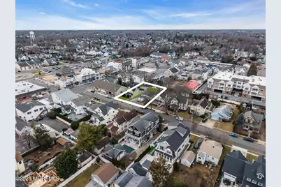 13 Pearce Avenue, Manasquan, NJ 08736 - Photo 35