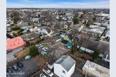 13 Pearce Avenue, Manasquan, NJ 08736 - Photo 27