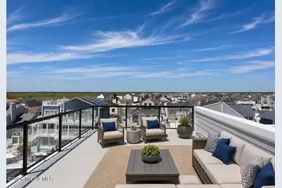 1856 Mill Creek Road, Beach Haven, NJ 08050 - Photo 7