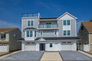 1856 Mill Creek Rd, Beach Haven, NJ 08050 - Photo 1