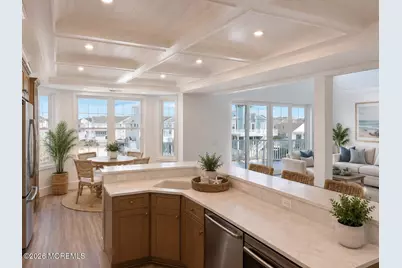 1856 Mill Creek Road, Beach Haven, NJ 08050 - Photo 13
