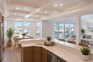 1856 Mill Creek Rd, Beach Haven, NJ 08050 - Photo 13