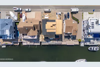 1856 Mill Creek Road, Beach Haven, NJ 08050 - Photo 41