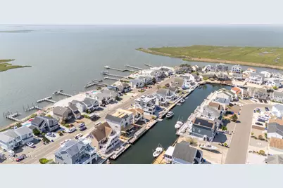 1856 Mill Creek Road, Beach Haven, NJ 08050 - Photo 39