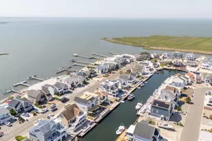 1856 Mill Creek Rd, Beach Haven, NJ 08050 - Photo 39