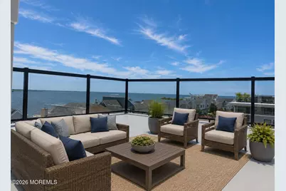 1856 Mill Creek Road, Beach Haven, NJ 08050 - Photo 11