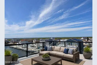1856 Mill Creek Road, Beach Haven, NJ 08050 - Photo 9