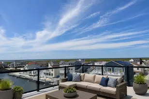 1856 Mill Creek Rd, Beach Haven, NJ 08050 - Photo 9