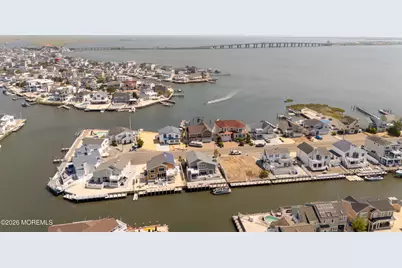 2128 Mill Creek Road, Beach Haven, NJ 08050 - Photo 9