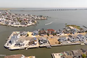 2128 Mill Creek Rd, Beach Haven, NJ 08050 - Photo 9