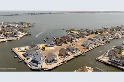 2128 Mill Creek Road, Beach Haven, NJ 08050 - Photo 11