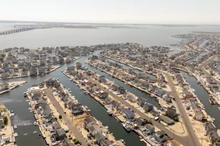 45 Frank Dr, Beach Haven, NJ 08050 - Photo 11