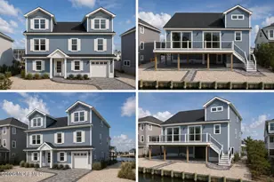 45 Frank Dr, Beach Haven, NJ 08050 - Photo 1
