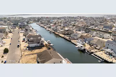 45 Frank Drive, Beach Haven, NJ 08050 - Photo 9