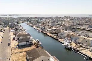 45 Frank Dr, Beach Haven, NJ 08050 - Photo 9