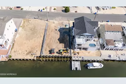 45 Frank Drive, Beach Haven, NJ 08050 - Photo 5
