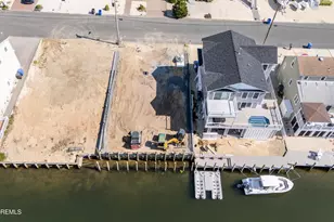 45 Frank Dr, Beach Haven, NJ 08050 - Photo 5