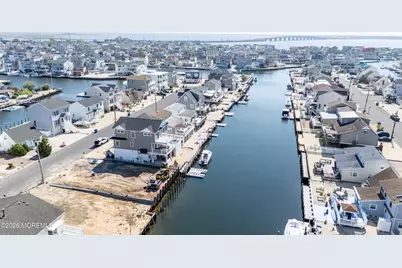 45 Frank Drive, Beach Haven, NJ 08050 - Photo 7