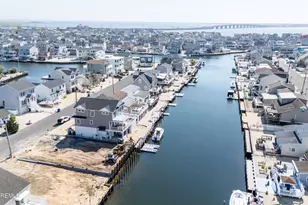 45 Frank Dr, Beach Haven, NJ 08050 - Photo 7
