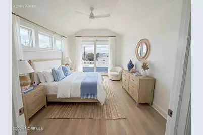 3 W 75th Street, Harvey Cedars, NJ 08008 - Photo 33