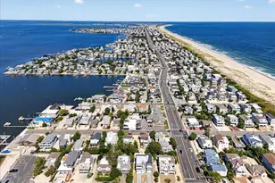 3 W 75th St, Harvey Cedars, NJ 08008 - Photo 59