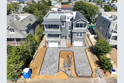 3 W 75th Street, Harvey Cedars, NJ 08008 - Photo 61