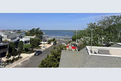 3 W 75th Street, Harvey Cedars, NJ 08008 - Photo 3