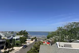 3 W 75th St, Harvey Cedars, NJ 08008 - Photo 3