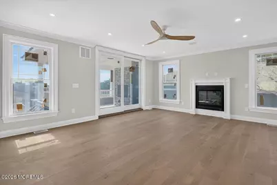 3 W 75th Street, Harvey Cedars, NJ 08008 - Photo 25