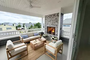 3 W 75th St, Harvey Cedars, NJ 08008 - Photo 27