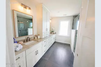 3 W 75th Street, Harvey Cedars, NJ 08008 - Photo 37