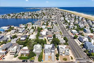 3 W 75th St, Harvey Cedars, NJ 08008 - Photo 59