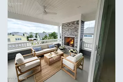 3 W 75th Street, Harvey Cedars, NJ 08008 - Photo 29