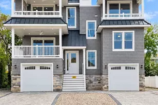 3 W 75th St, Harvey Cedars, NJ 08008 - Photo 3