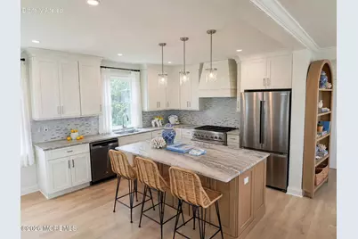 3 W 75th Street, Harvey Cedars, NJ 08008 - Photo 15