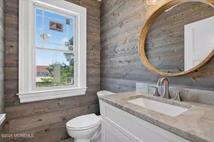 3 W 75th St, Harvey Cedars, NJ 08008 - Photo 25