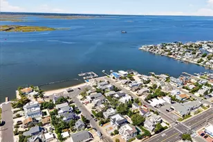 3 W 75th St, Harvey Cedars, NJ 08008 - Photo 63
