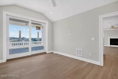 3 W 75th Street, Harvey Cedars, NJ 08008 - Photo 31