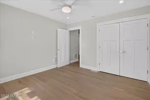 3 W 75th St, Harvey Cedars, NJ 08008 - Photo 45