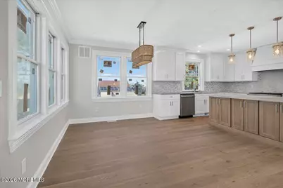 3 W 75th Street, Harvey Cedars, NJ 08008 - Photo 17