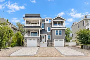 3 W 75th St, Harvey Cedars, NJ 08008 - Photo 1