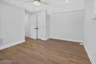3 W 75th St, Harvey Cedars, NJ 08008 - Photo 37