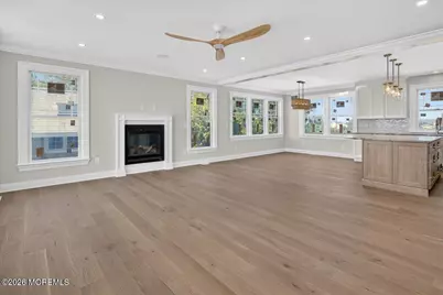 3 W 75th Street, Harvey Cedars, NJ 08008 - Photo 19