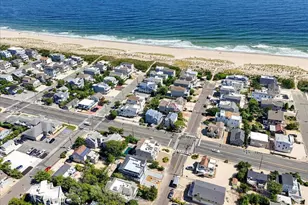 3 W 75th St, Harvey Cedars, NJ 08008 - Photo 63