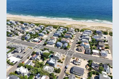 3 W 75th Street, Harvey Cedars, NJ 08008 - Photo 67